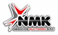 /album/logos/logo-nuevo-nmk-jpg/
